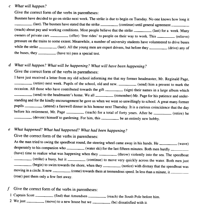 新概念英语第三册课文mp3下载|新概念英语第