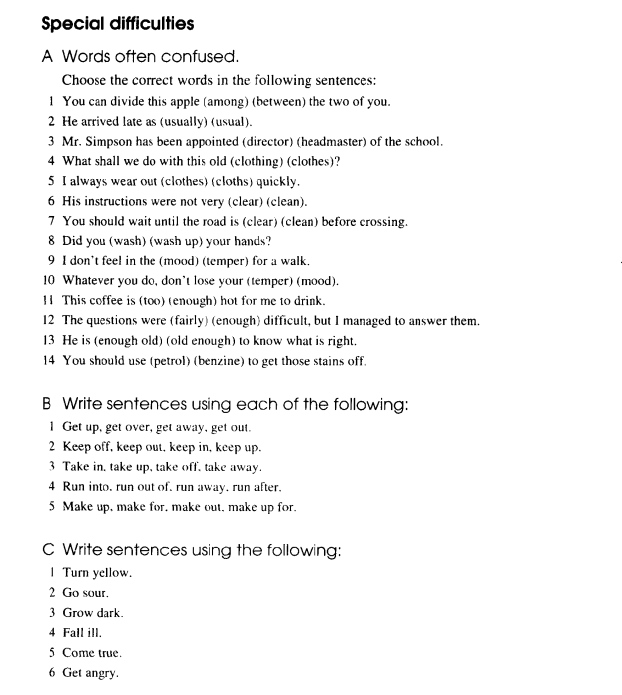 新概念英语第三册课文mp3下载|新概念英语第