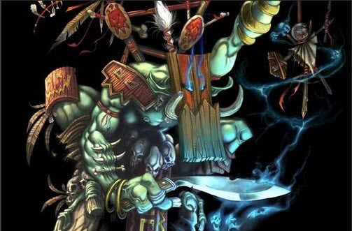 魔兽争霸3冰封王座地图包下载|魔兽争霸3冰封