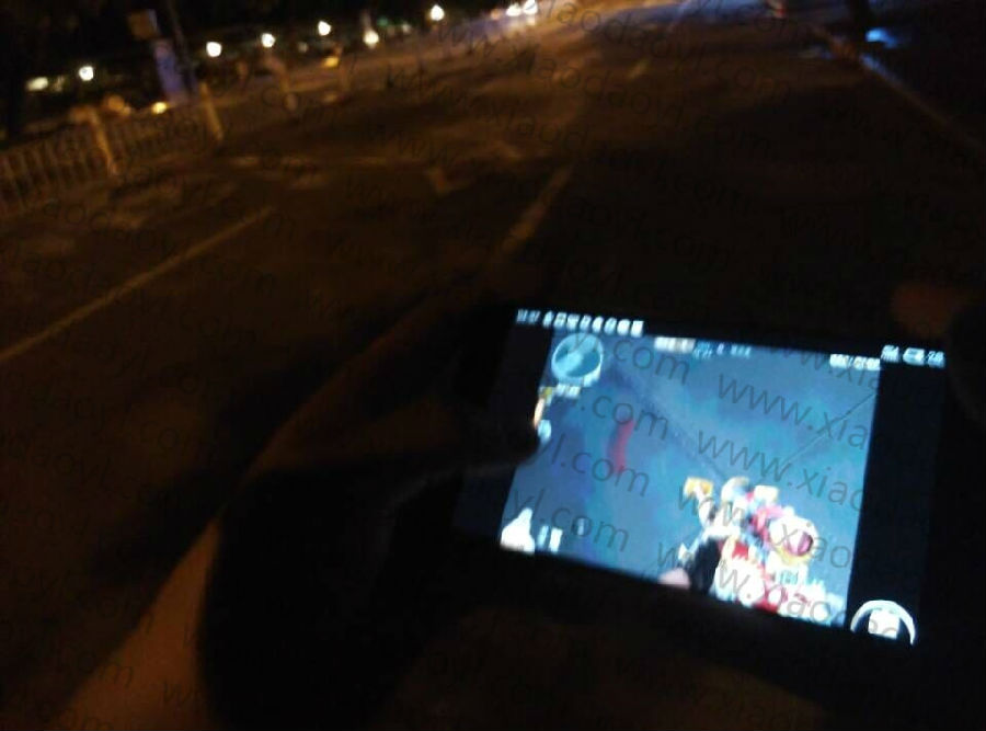 手机玩电脑游戏的软件|手机玩电脑游戏模拟器