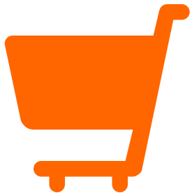 Yershop开源商城系统源码|Yershop开源商城系