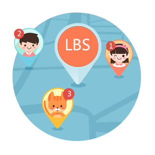 小猪cms微信o2o系统|小猪cms微信o2o系统6.1