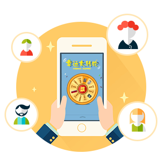 小猪cms微信o2o系统|小猪cms微信o2o系统6.1