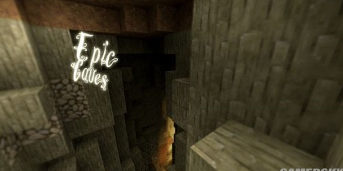 我的世界材质包大全|我的世界夏日材质包1.0免