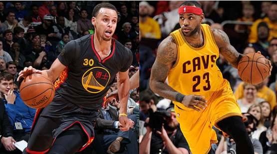 nba总决赛视频直播工具下载|2015NBA总决赛