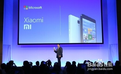 小米4怎么刷win10|小米4win10刷机包2015 官方