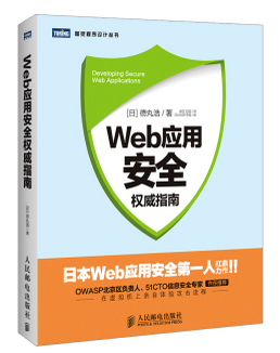 epub格式电子书免费下载|epub电子书合集高清