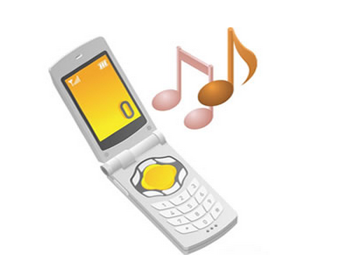 孙子来电铃声下载|爷爷您孙子给你来电话了铃