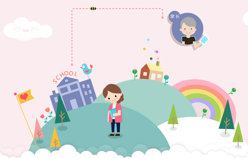 爱维宝贝电脑版下载|爱维宝贝电脑版(让孩子不