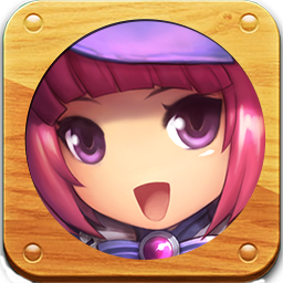 猜猜看游戏规则|开心猜猜看2.5 安卓单机免费版