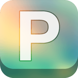 利民药店收银系统下载|利民药店收银系统1.5 2