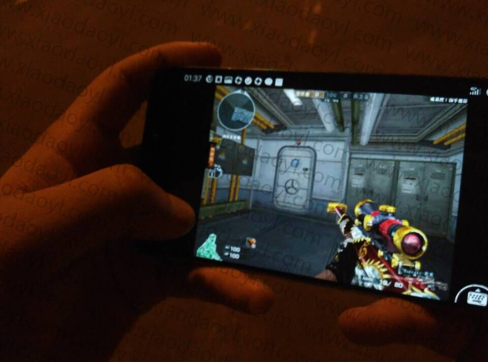 手机玩电脑游戏的软件|手机玩电脑游戏模拟器