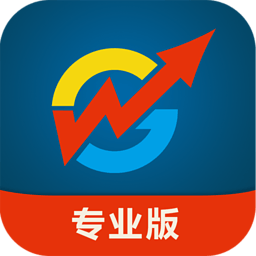 大智慧经典版_大智慧软件使用教程_大智慧手