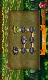 勇者联盟内购破解版|勇者联盟1.0 安卓版