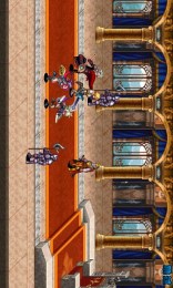 勇者联盟内购破解版|勇者联盟1.0 安卓版