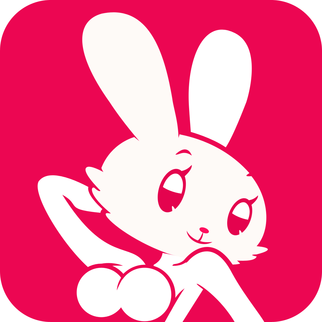 白兔美女直播app|白兔美女直播1.0.1.413 最新