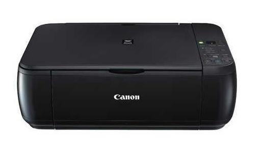 佳能mp288打印机驱动下载|佳能mp288打印机