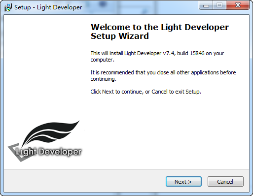 轻松换背景破解版下载