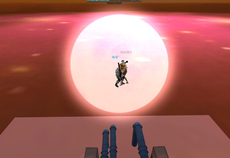 CF飞秒软件|CFFPS卡Bug1.9 最新破解版