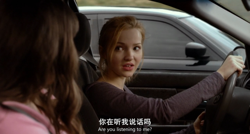 <em>刺客学妹字幕</em>下载|<em>刺客学妹字幕</em>文件srt 简体中