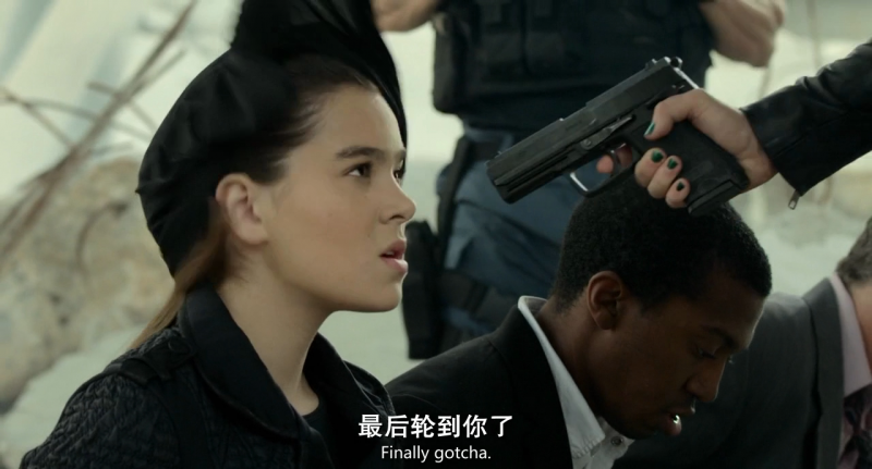 <em>刺客学妹字幕</em>下载|<em>刺客学妹字幕</em>文件srt 简体中