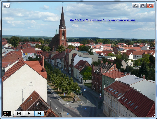 raw图片查看软件|raw图片查看器(Photo Brows