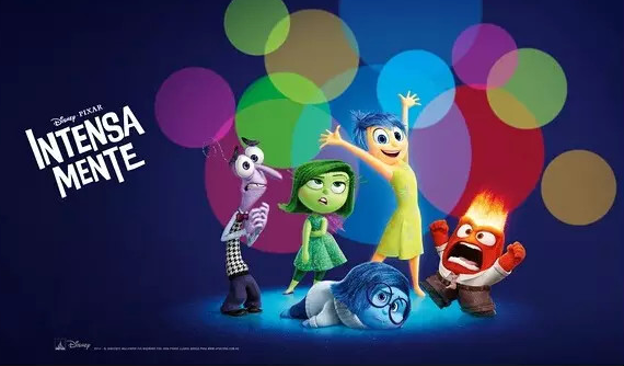 头脑特工队字幕下载|头脑特工队中文完整版字