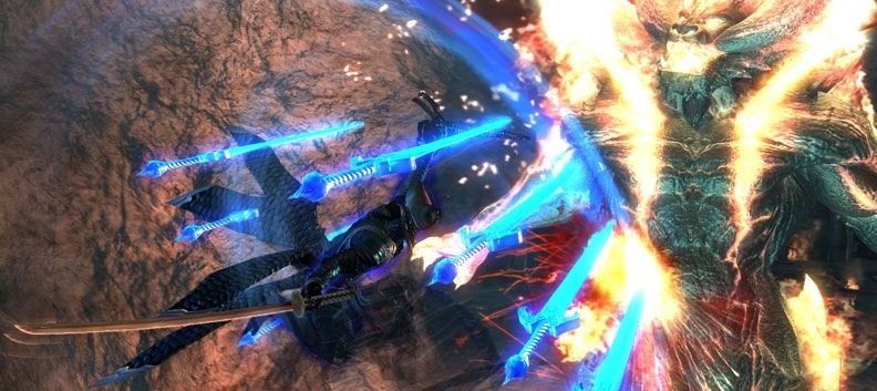 鬼泣4特别版修改器合集下载|鬼泣4特别版修改