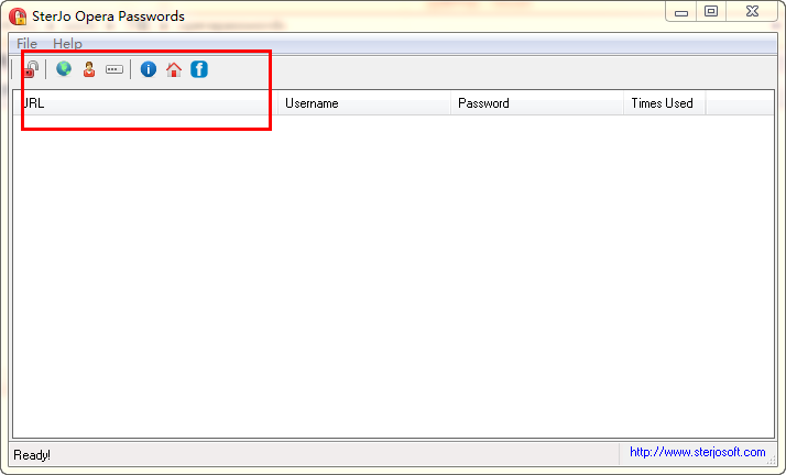 快手视频批量下载工具