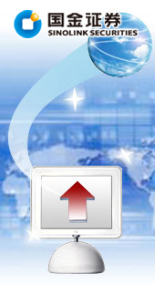 证券终端|国金证券期权宝2.2.0.14官方版