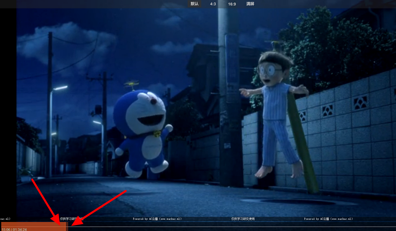 破解优酷付费电影|优酷免登陆破解会员视频20