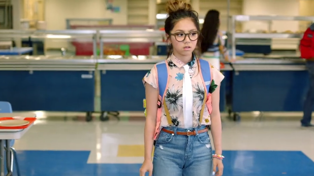 新的心跳mv下载|邓紫棋新的心跳mv高清完整版