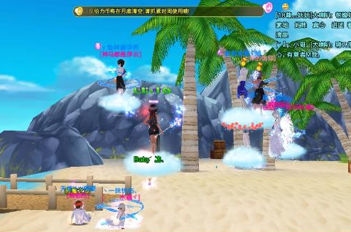 qq炫舞体验服转换器下载最新版|梦想QQ炫舞体