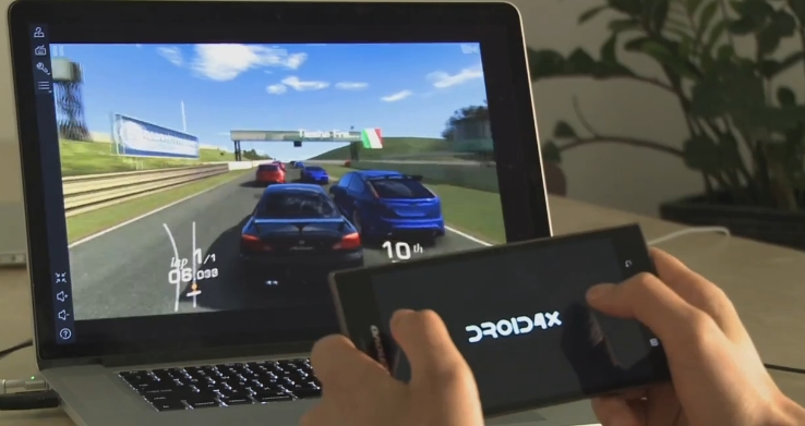 droid4x app|droid4x手柄(海马玩模拟器手柄)1.