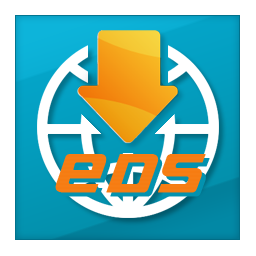 全能电子地图下载器_地图下载器破解版