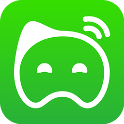 省流量浏览器_最省流量的手机浏览器排行榜_