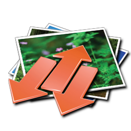 批量加水印助手3.0.7 官方最新版