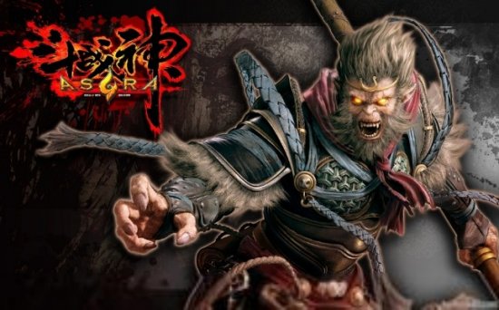 斗战神xp系统补丁包|斗战神xp专用补丁1.0 官方