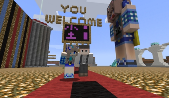 我的世界结婚mod|我的世界结婚插件绿色免费