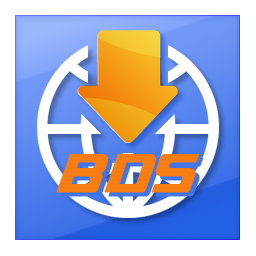 全能电子地图下载器_地图下载器破解版