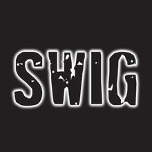 cǶ(swig)3.0.6 ɫѰ