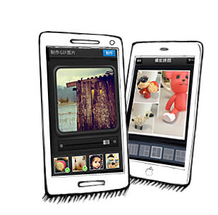 可以上传视频的app|搜狐拍客客户端1.2.0 官方