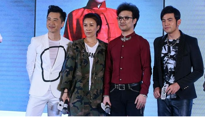 中国好声音第四季歌曲mp3下载|中国好声音第