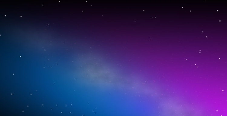 璀璨星空动态桌面官网|璀璨星空动态桌面1.0 【