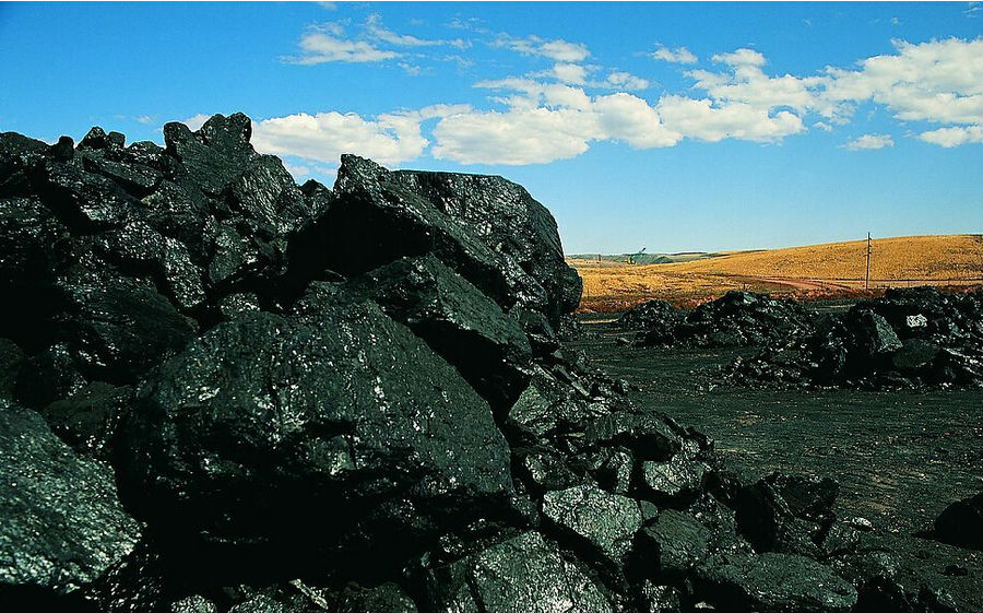 煤炭企业人力资源薪酬管理|煤炭企业人力资源