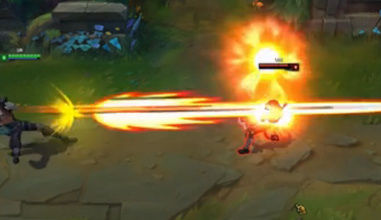 lol合金装备奥巴马下载|lol合金装备奥巴马皮肤