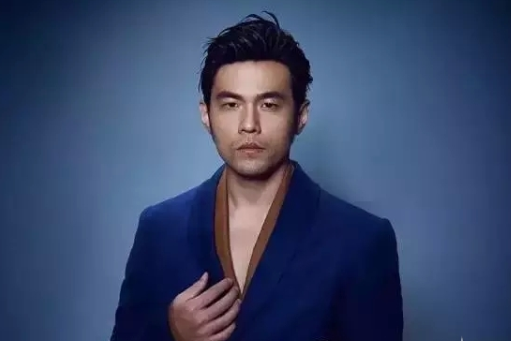 周杰伦说好的gank呢|周杰伦lol歌曲恶搞大全20