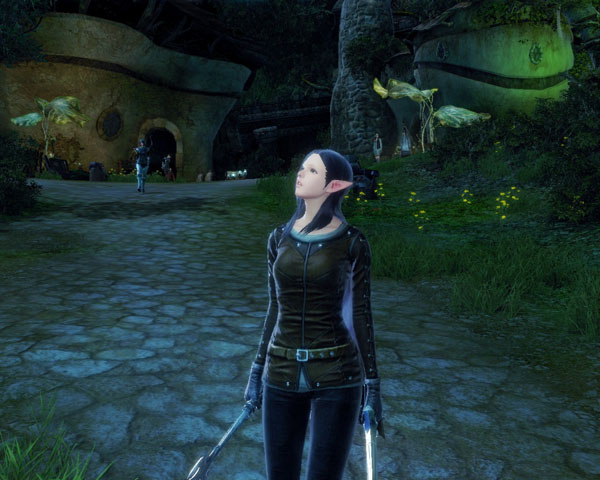 上古世纪刘亦菲捏脸数据下载|上古世纪刘亦菲