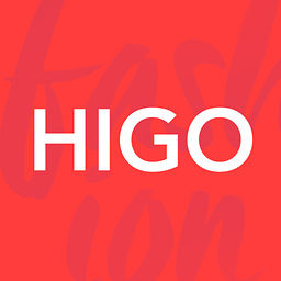 美丽说higo|higo(海淘购物平台)3.4 官网安卓最