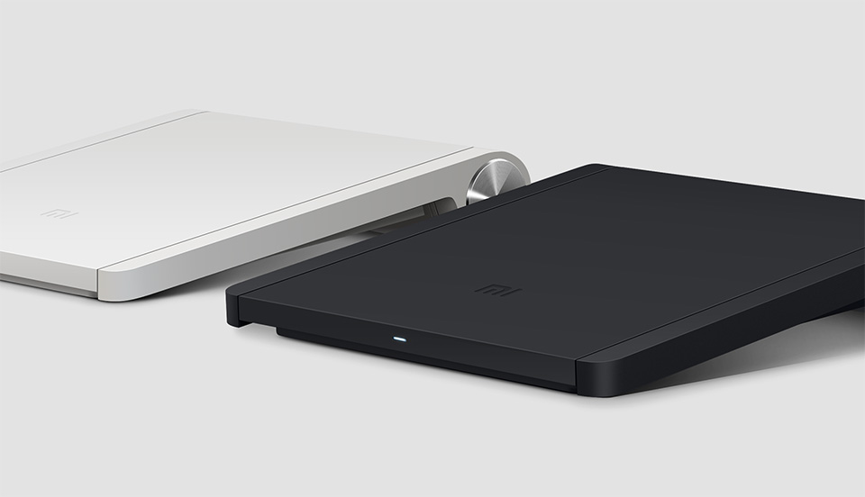 小米路由器rom|小米路由器rom 开发版2.3.76 官